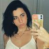 Nada Murad