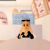 good.vibesblox_