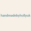 handmadebyhollyuk
