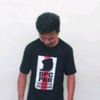 setiawan.koko