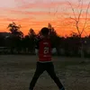 bauti_negroo
