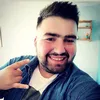 jim_212