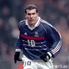 eindhoven97