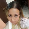 amaliam83