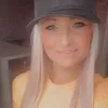 scottishlassx1