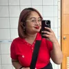 fayeysbl