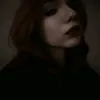 mc.barashma