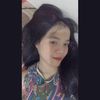 noican.19