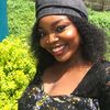 abolades_artistry
