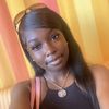 melaninbbystacy