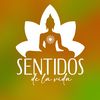 Sentidos de la Vida