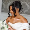 platinumtressesbridal
