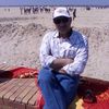 userwzu5tcpsck