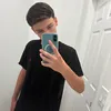 rafa_sahade