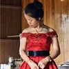 chhenghenglong1