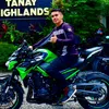 zirk_1208