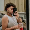 bruno.oliveira01