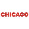 chicagomusical