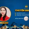 phuong_simphongthuy1413