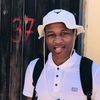 msindazwe_omnyama