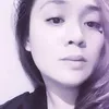 mhilethmanalo