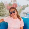 summerbalser