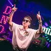 longproducer1102