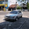 achmad_ar7