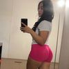 paty.navidad_