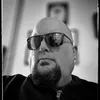 fatblindbloke