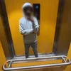max_msb