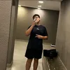 _freitas01__