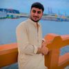 abbas_khan_444old