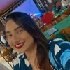 geovana_mf0