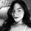 iamgabrielaav1