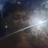 Densrp