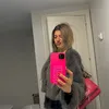 chloelastra