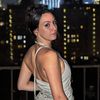 risingstar2903