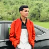 mroan_6