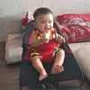 huynhhau0830
