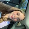 helenrovidaornellas4