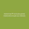 eva.rassoul929