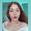 erandiireyes7