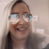 mumz175