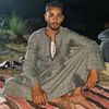 user5358700486969
