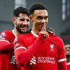 lfc_forlife1324