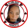 princezzxo23