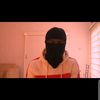 leonmusicofficiel