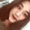 alvnawp_