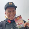 Đức Anh 📸 K02